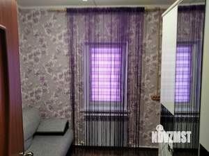 Дом 82м², 1-этажный, на длительный срок, 