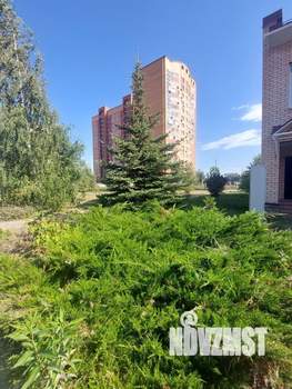 Таунхаус 200м², 3-этажный, на длительный срок, 