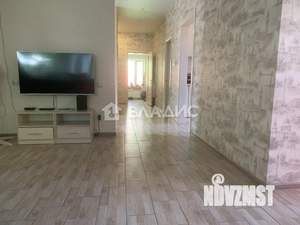 Дом 196м², 2-этажный, на длительный срок, 