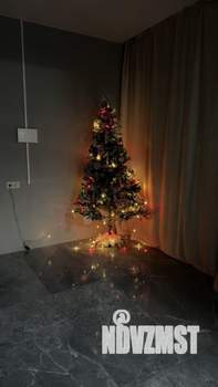 Дом 279м&sup2;, 2-этажный, посуточно, 