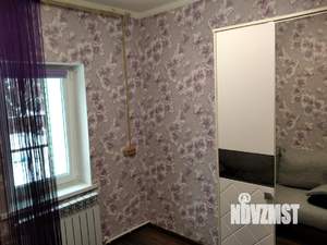 Дом 82м², 1-этажный, на длительный срок, 