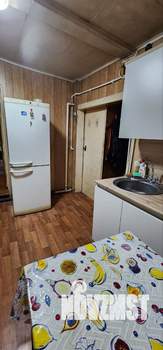 Дом 50м², 1-этажный, на длительный срок, 