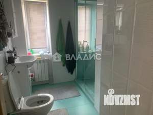 Дом 196м², 2-этажный, на длительный срок, 