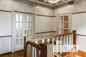 Дом 350м&sup2;, 3-этажный, посуточно, 