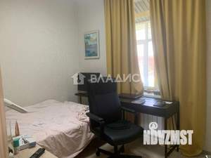 Дом 196м&sup2;, 2-этажный, на длительный срок, 