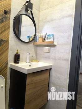 Дом 180м², 2-этажный, посуточно, 