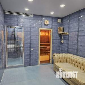Дом 125м², 2-этажный, посуточно, 