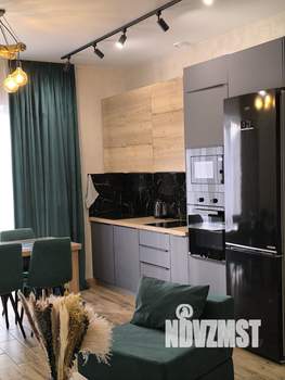 Дом 180м², 2-этажный, посуточно, 