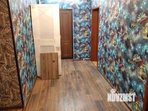 Дом 82м², 1-этажный, на длительный срок, 