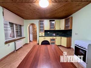 Дом 120м², 1-этажный, на длительный срок, 