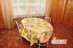 Дом 90м², 1-этажный, на длительный срок, 