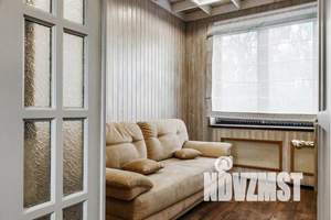 Дом 350м², 3-этажный, посуточно, 