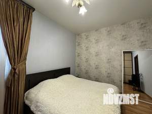 Дом 120м&sup2;, 2-этажный, посуточно, 