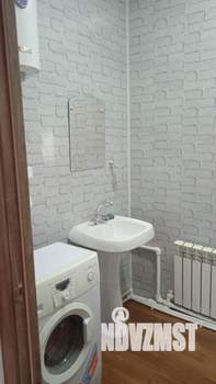 Дом 55м², 1-этажный, на длительный срок, 