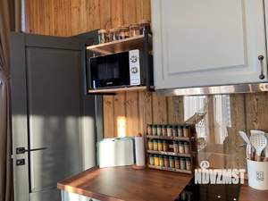 Дом 130м², 1-этажный, на длительный срок, 