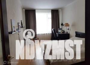 Таунхаус 200м², 3-этажный, на длительный срок, 