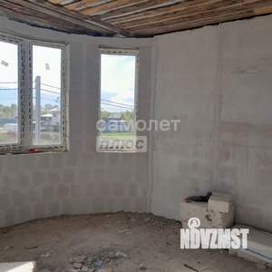 Дом 380м², 2-этажный, участок 6 сот.  