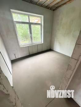 Дом 140м², 1-этажный, участок 6 сот.  