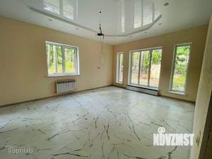 Дом 110м², 1-этажный, участок 7 сот.  