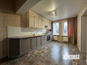 Дом 158м², 2-этажный, участок 50 сот.  