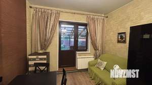 Дом 120м², 2-этажный, участок 6 сот.  