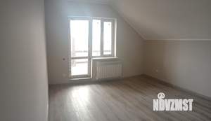 Дом 160м², 2-этажный, участок 6 сот.  