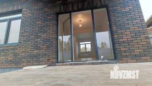 Дача 105м², 1-этажный, участок 5 сот.  