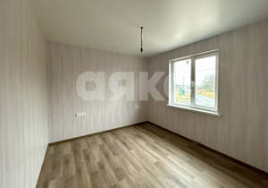 Дом 120м², 1-этажный, участок 7 сот.  