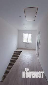 Дом 140м², 2-этажный, участок 8 сот.  