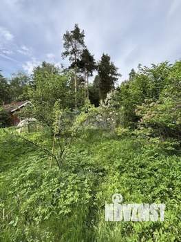 Дом 70м&sup2;, 1-этажный, участок 16 сот.  