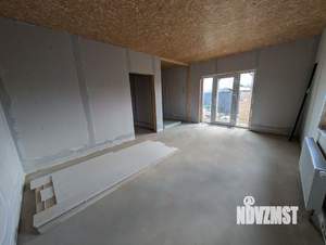 Дом 179м², 1-этажный, участок 7 сот.  