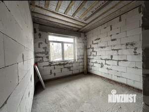 Дом 149м², 1-этажный, участок 8 сот.  