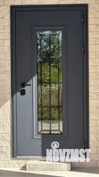 Дом 140м², 1-этажный, участок 6 сот.  