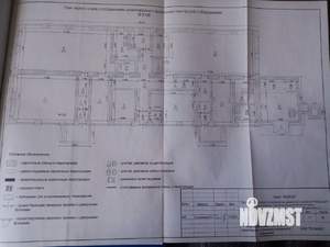 Дом 349м², 1-этажный, участок 30 сот.  