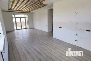 Дом 140м², 1-этажный, участок 6 сот.  
