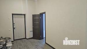 Дом 136м², 1-этажный, участок 7 сот.  