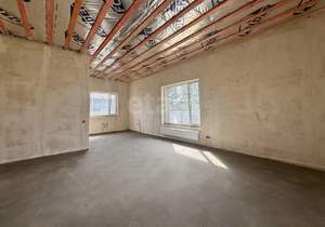 Дом 150м², 1-этажный, участок 7 сот.  