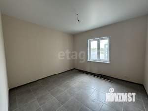 Дом 145м², 2-этажный, участок 6 сот.  