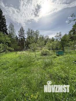 Дом 70м&sup2;, 1-этажный, участок 16 сот.  