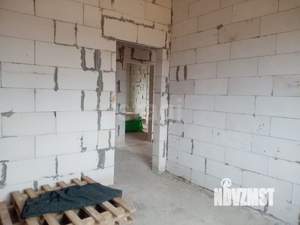 Дом 165м², 1-этажный, участок 8 сот.  