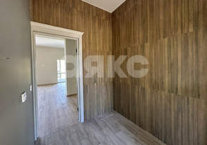 Дом 184м², 2-этажный, участок 6 сот.  