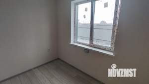Дом 148м², 2-этажный, участок 6 сот.  