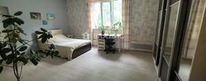 Дом 180м², 2-этажный, участок 11 сот.  