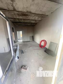 Коттедж 160м&sup2;, 2-этажный, участок 7 сот.  