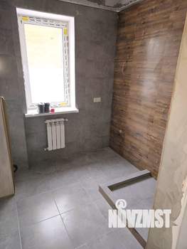 Дом 140м², 2-этажный, участок 7 сот.  