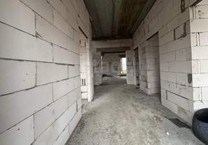 Дом 150м&sup2;, 2-этажный, участок 6 сот.  