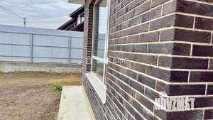 Дом 130м², 1-этажный, участок 6 сот.  