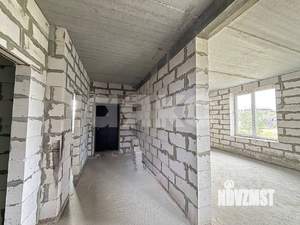 Дом 150м², 2-этажный, участок 7 сот.  
