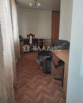 Дом 101м², 2-этажный, участок 4 сот.  