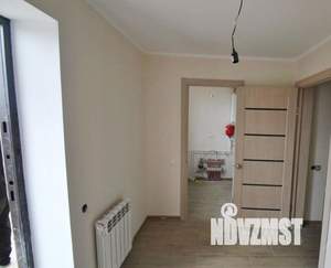 Дом 160м², 2-этажный, участок 6 сот.  